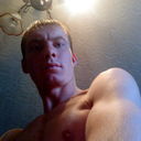 ���������� ������-��-����, ���� ������� ���� ����, 38 ���, ������������ ��� ���������