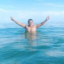 ���������� ������, ���� ������� ����, 41 ���, ������������ ��� ������, ����� � ���������, c�������� ���������