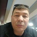  ,   , 41 ,   c 