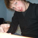 ���������� ���, ���� ������� FIS777, 38 ���, ������������ ��� ������, ����� � ���������, c�������� ���������