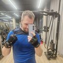 ���������� �����-���������, ���� ������� �����, 42 ����, ������������ ��� ����� � ���������, c�������� ���������