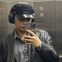  Biddeford,   , 21 ,     , 