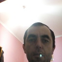  ,   Sergei, 42 ,  