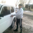 ���������� ������, ���� ������� JOKER, 38 ���, ������������ ��� ������