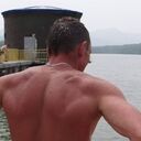 ���������� �����������, ���� ������� Blek, 36 ���, ������������ ��� ������, ����� � ���������, c�������� ���������, ���������