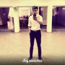  ,   87084360405, 31 ,   