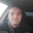  -,   , 43 ,   ,   , 