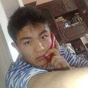  ,   Baks, 29 ,   ,   , c 