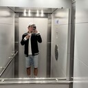  ,   Artur, 25 ,   ,   , 