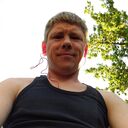 ���������� ������, ���� ������� �����, 35 ���, ������������ ��� c�������� ���������