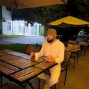 ���������� ������, ���� ������� ��� ��������, 38 ���, ������������ ��� ������, ����� � ���������, ���������