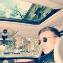  ,   , 33 ,     , c , 