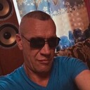  ,   , 49 ,   ,   , c 
