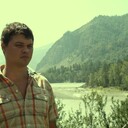 ���������� �������, ���� ������� ������, 33 ����, ������������ ��� ����� � ���������, c�������� ���������