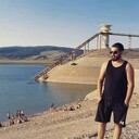 ���������� �������, ���� ������� Sladkii Ded, 35 ���, ������������ ��� ������, ����� � ���������