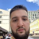 ���������� ������, ���� ����� MentezZz, 25 ���, ������������ ��� ������, ����� � ���������