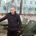  ,   Sergei, 39 ,   ,   , c , 