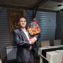 ���������� �����, ���� ������� ����, 45 ���, ������������ ��� ������, ����� � ���������, c�������� ���������