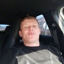 ���������� �����-���������, ���� ������� ˸��, 36 ���, ������������ ��� ������, ����� � ���������, c�������� ���������, ���������