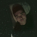 ���������� ���������, ���� ������� ���, 28 ���, ������������ ��� ������, ����� � ���������, c�������� ���������