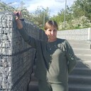  ,   , 57 ,   c 