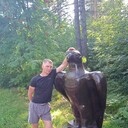 ���������� ��������, ���� ������� ������������, 37 ���, ������������ ��� c�������� ���������