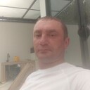 ���������� ���������, ���� ������� �����, 40 ���, ������������ ��� ������, ����� � ���������, c�������� ���������, ���������