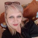  ,   , 42 ,   c 