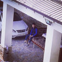 ���������� �������, ���� ������� �����, 26 ���, ������������ ��� c�������� ���������, ���������