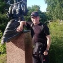  ,   Iosif, 48 ,     , c 