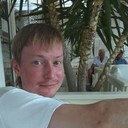 ���������� ������, ���� ������� ���������, 40 ���, ������������ ��� ����� � ���������, c�������� ���������