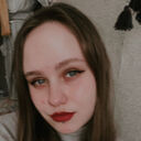 ���������� �������, ���� ������� �������, 20 ���, ������������ ��� ����� � ���������, c�������� ���������