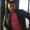  ,   , 39 ,   ,   