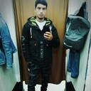 ���������� �����������, ���� ����� ����, 25 ���, ������������ ��� ������, ����� � ���������