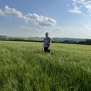 ���������� ������, ���� ������� �������, 39 ���, ������������ ��� ������, ����� � ���������