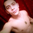 ,   , 29 ,   