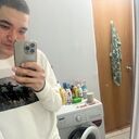  ,   , 26 ,   ,   , 