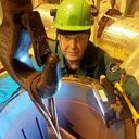 ���������� ������, ���� ������� �����, 62 ����, ������������ ��� ������, ����� � ���������