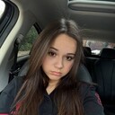 ���������� ������, ���� ������� �����, 28 ���, ������������ ��� ������, ����� � ���������