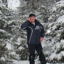 ���������� ����, ���� ������� �������, 47 ���, ������������ ��� ������