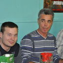 ���������� ��������, ���� ������� ����, 41 ���, ������������ ��� ������, ����� � ���������, c�������� ���������