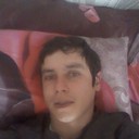 ���������� �����-�������, ���� ������� Mihail, 39 ���, ������������ ��� ������, ����� � ���������, c�������� ���������