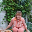 ���������� ��������, ���� ������� �������, 60 ���, ������������ ��� ����� � ���������, c�������� ���������