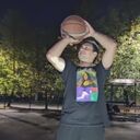  -,   , 21 ,   ,   , c 