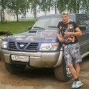 ���������� ������, ���� ������� �������, 41 ���, ������������ ��� ������, ����� � ���������, c�������� ���������