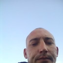 ���������� �����-���������, ���� ������� �������, 37 ���, ������������ ��� ������, ����� � ���������, c�������� ���������