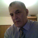 ���������� ������, ���� ������� ������, 61 ���, ������������ ��� ������, ����� � ���������, c�������� ���������