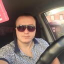 ���������� �������, ���� ������� ����, 35 ���, ������������ ��� ������, ����� � ���������