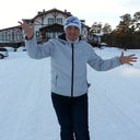 ���������� ������, ���� ������� NURSULTAN, 41 ���, ������������ ��� ������, ����� � ���������, c�������� ���������, ���������