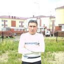 ���������� ����, ���� ������� ������, 42 ����, ������������ ��� ������, ����� � ���������